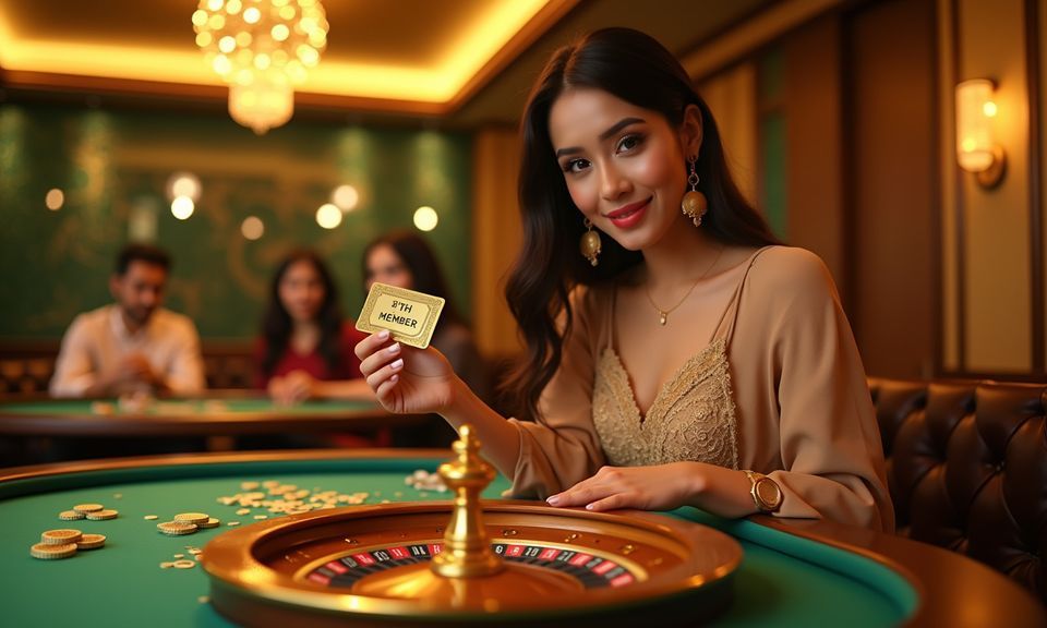33ebet mobile gaming