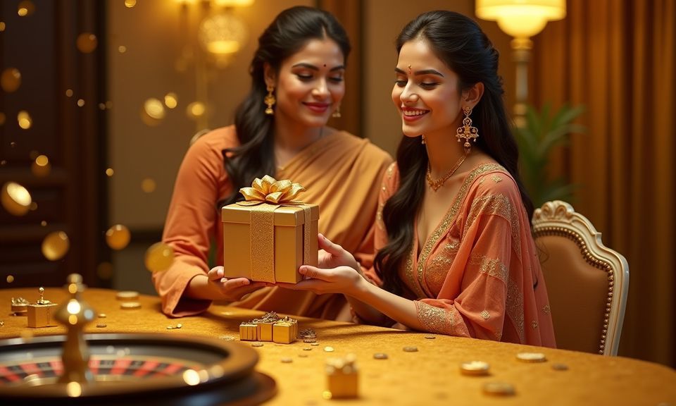 33ebet স্পোর্টসবুক
